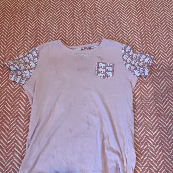 Roller Rabbit Hathi - Picture 2 of 3